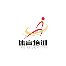芒果体育-最权威热门的全球体育赛事直播平台